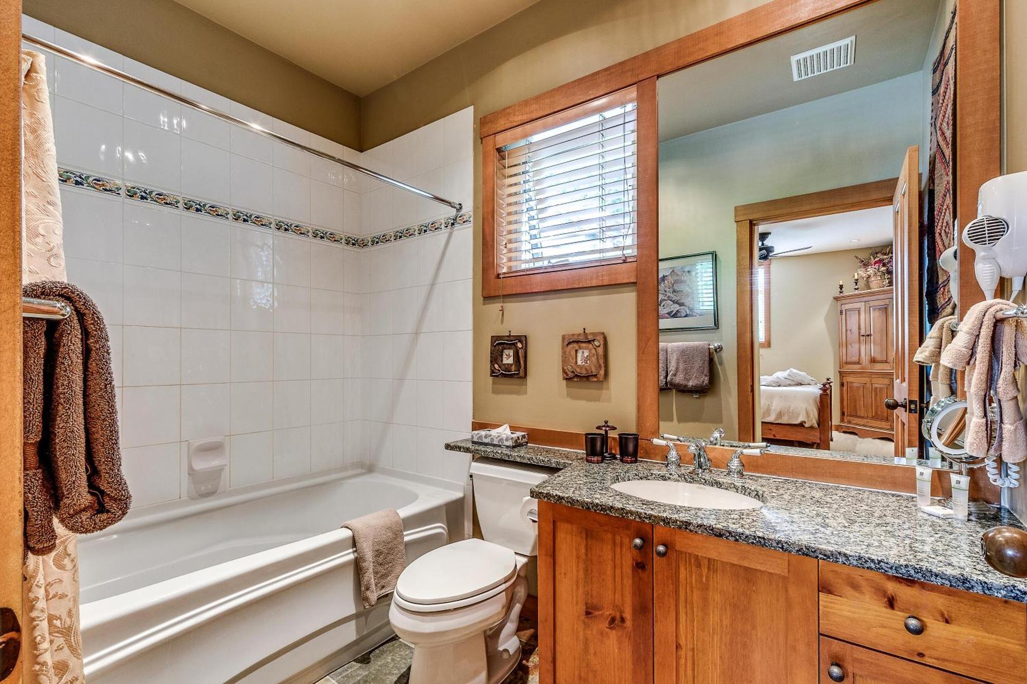Villa Mountain Star 28 Hot Tub Whistler Exterior foto