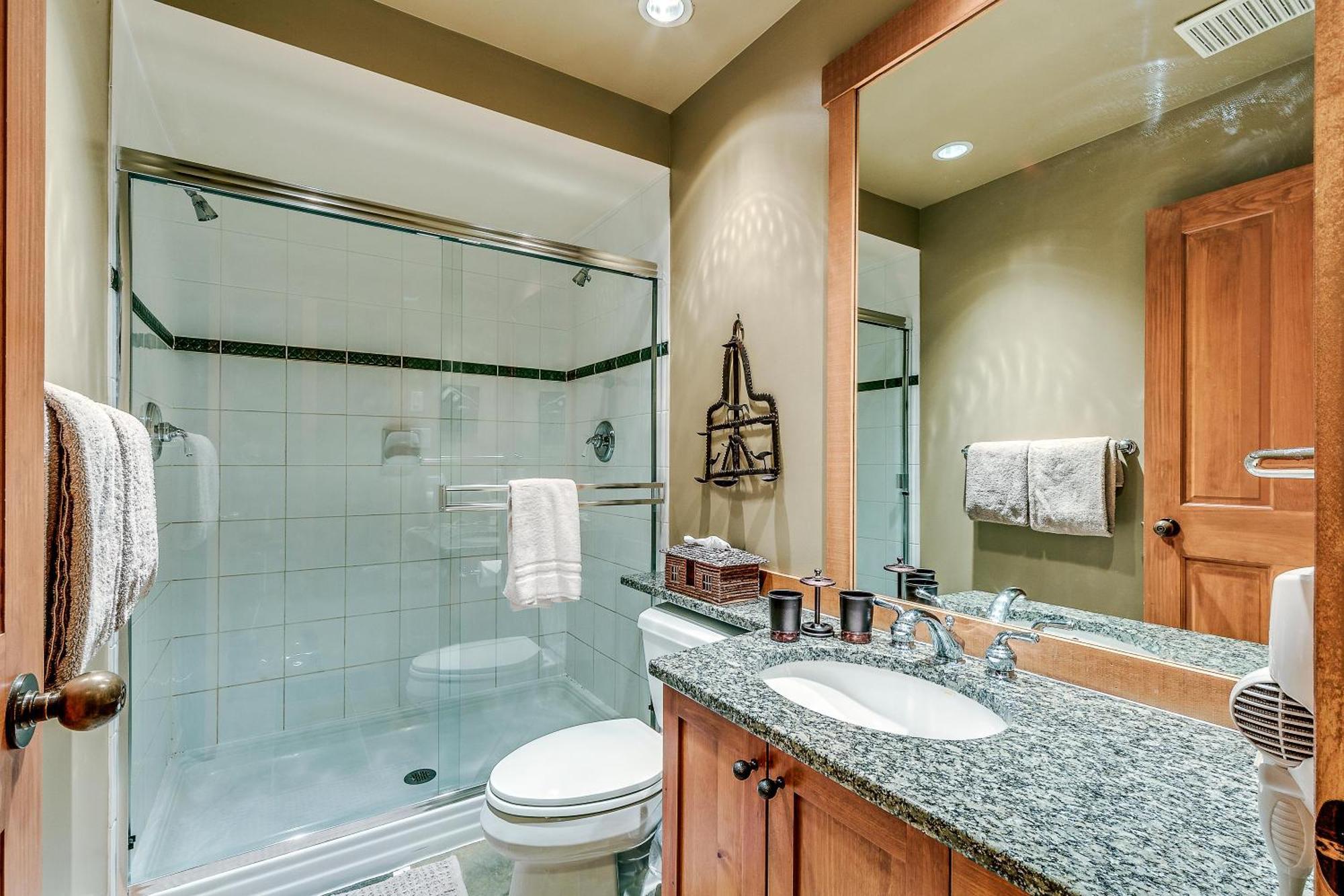 Villa Mountain Star 28 Hot Tub Whistler Exterior foto