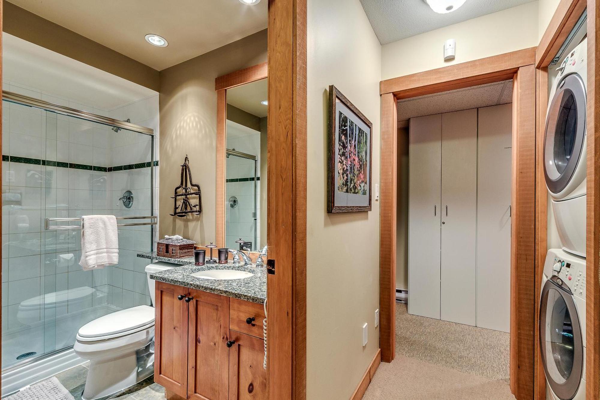 Villa Mountain Star 28 Hot Tub Whistler Exterior foto
