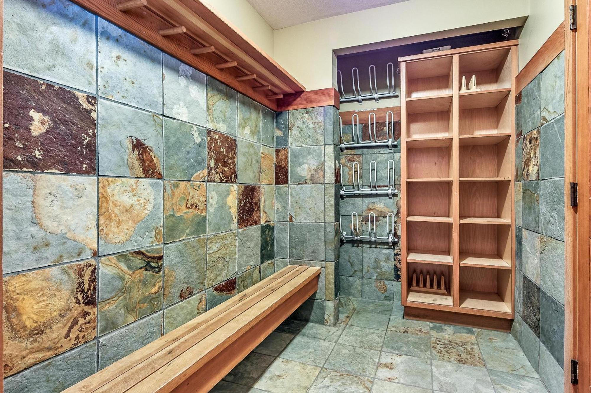 Villa Mountain Star 28 Hot Tub Whistler Exterior foto