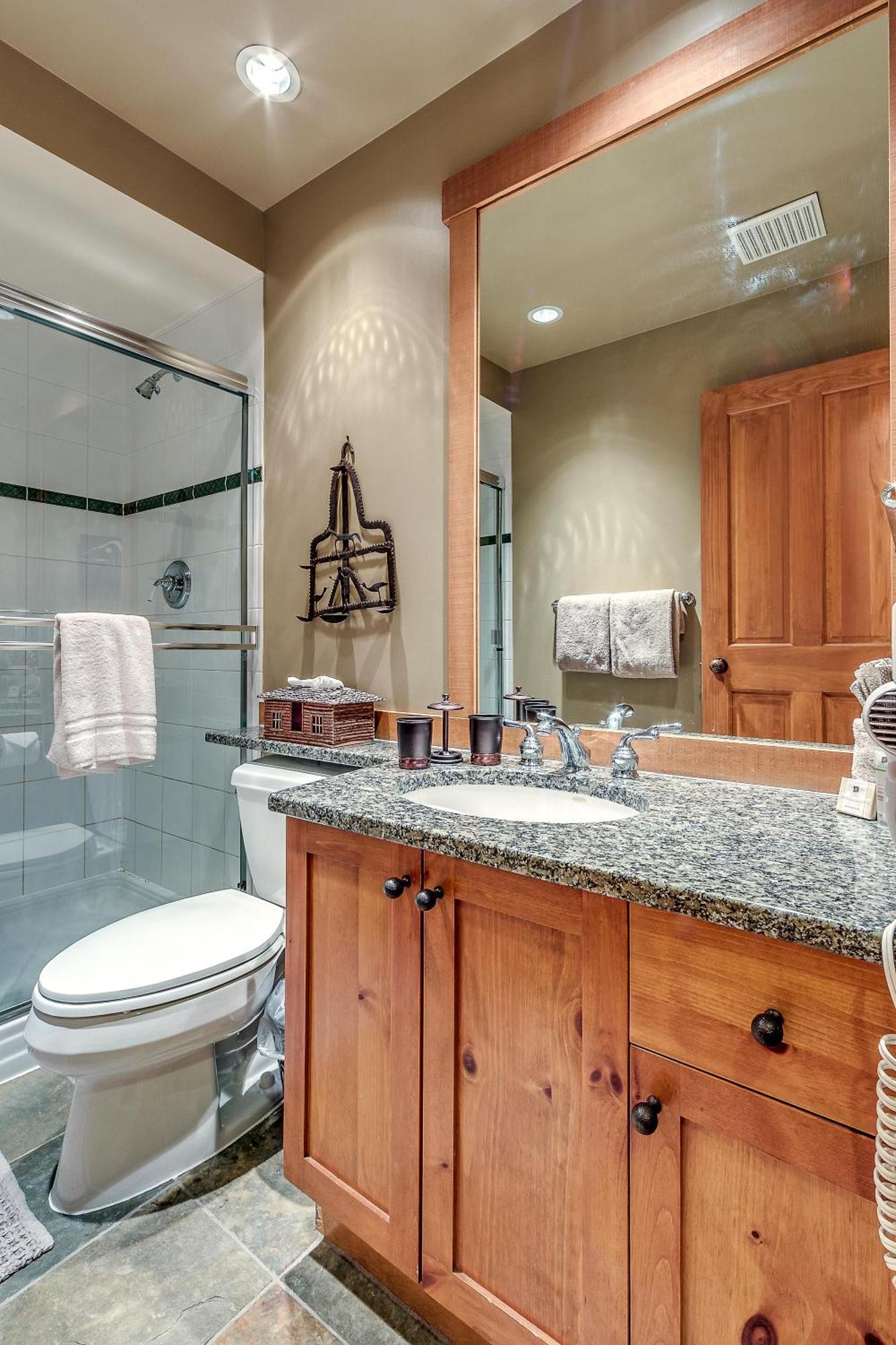 Villa Mountain Star 28 Hot Tub Whistler Exterior foto